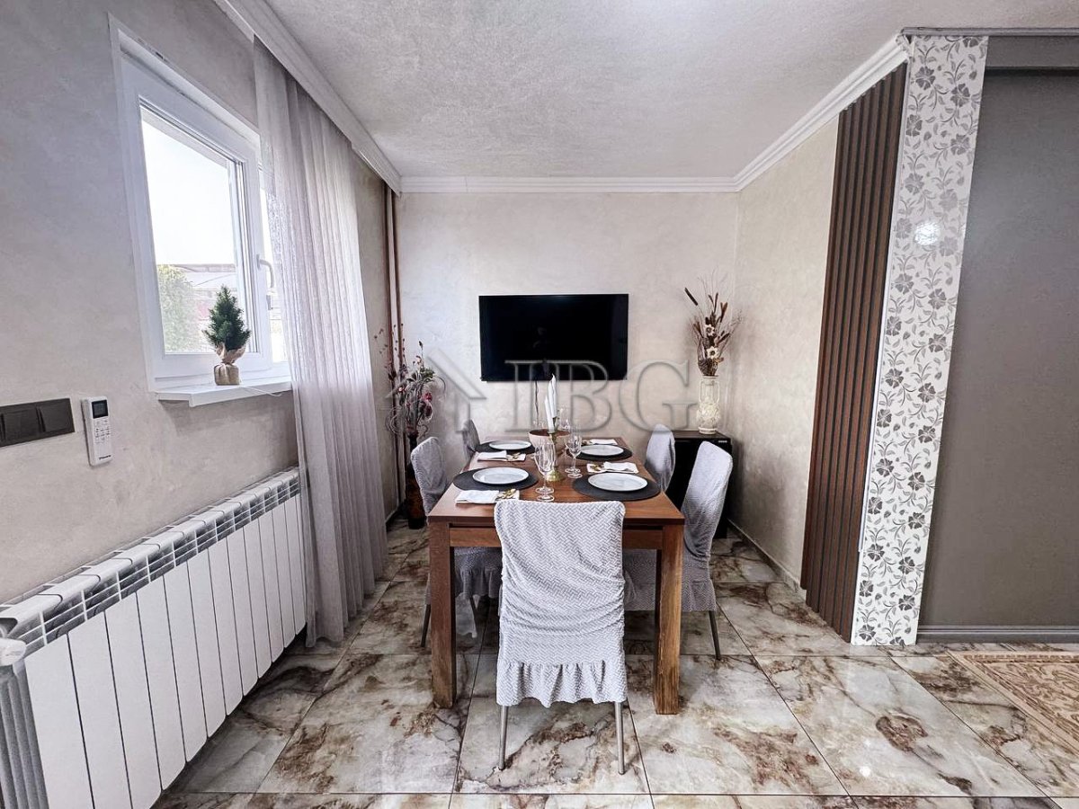 Propriedade 6