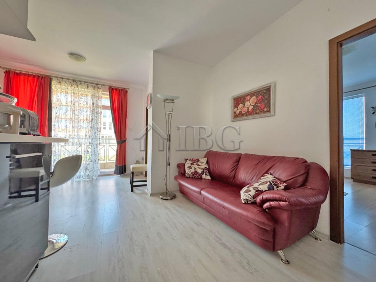 Property 1