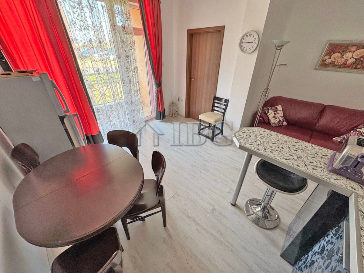 Property 2