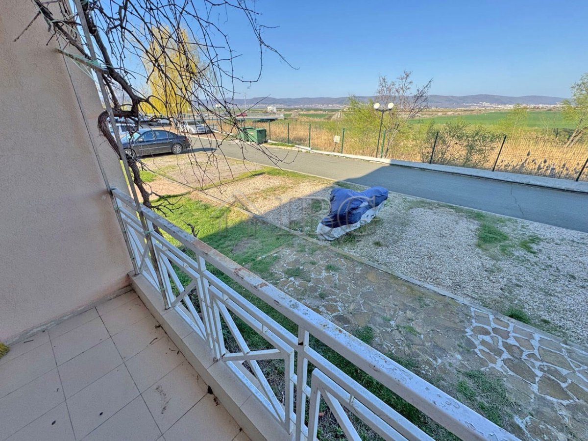 Property 11