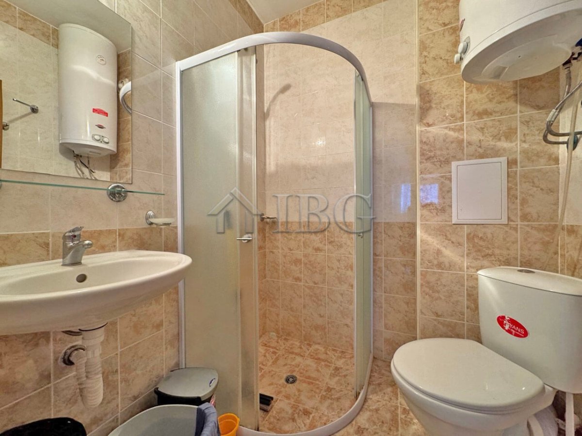 Property 14