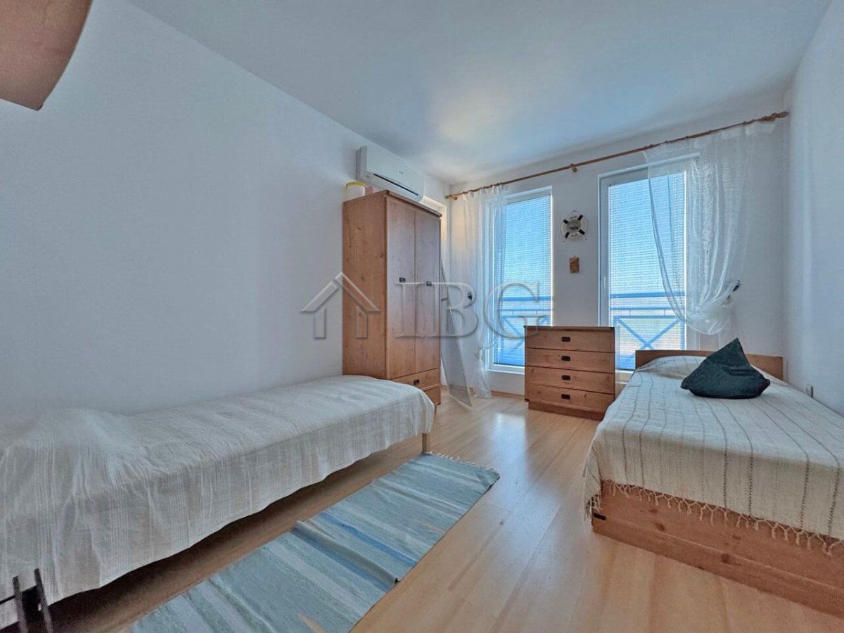 Property 15