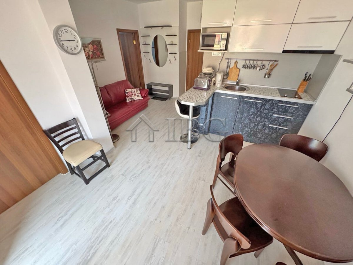 Property 3
