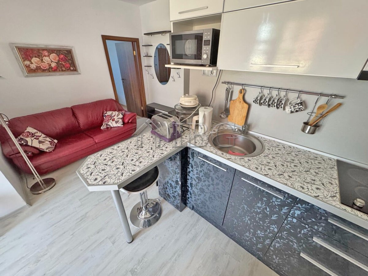 Property 4
