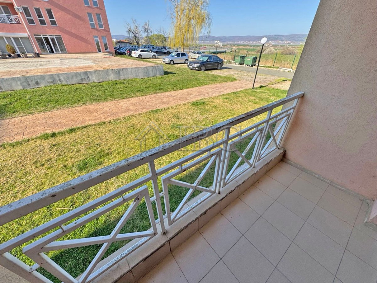 Property 5