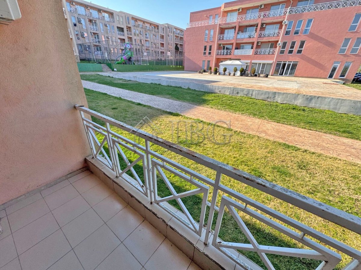 Property 6
