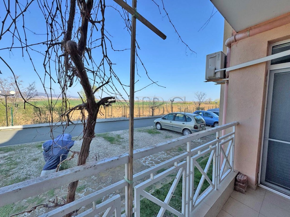 Property 10