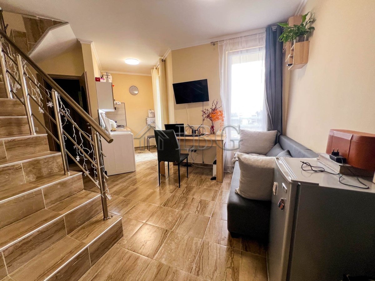Property 1