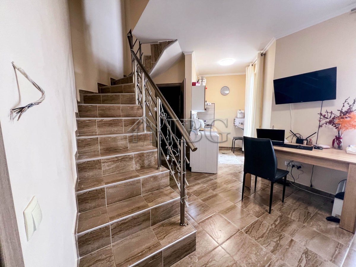 Property 2