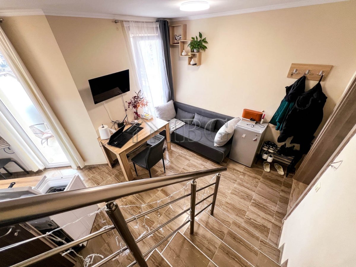 Property 12
