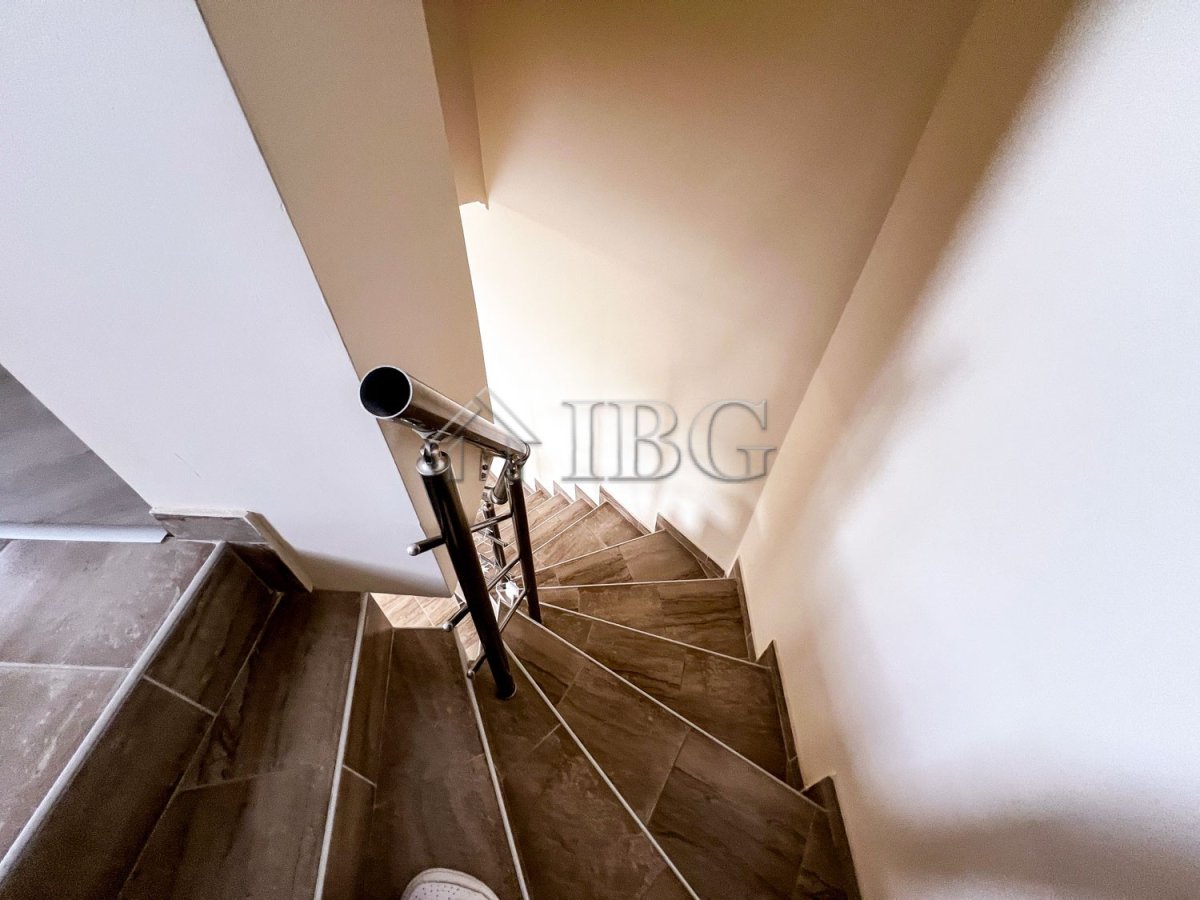 Property 13
