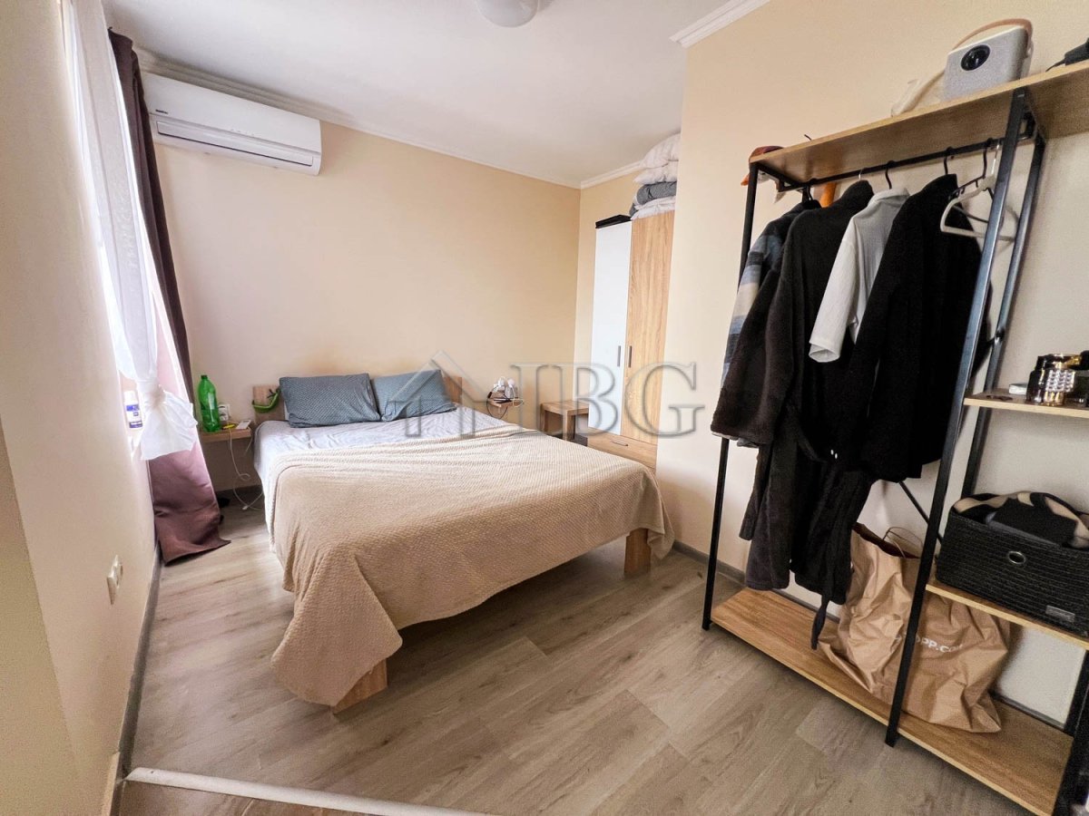 Property 14