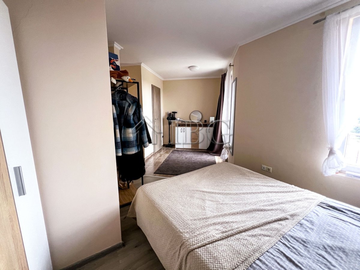 Property 15