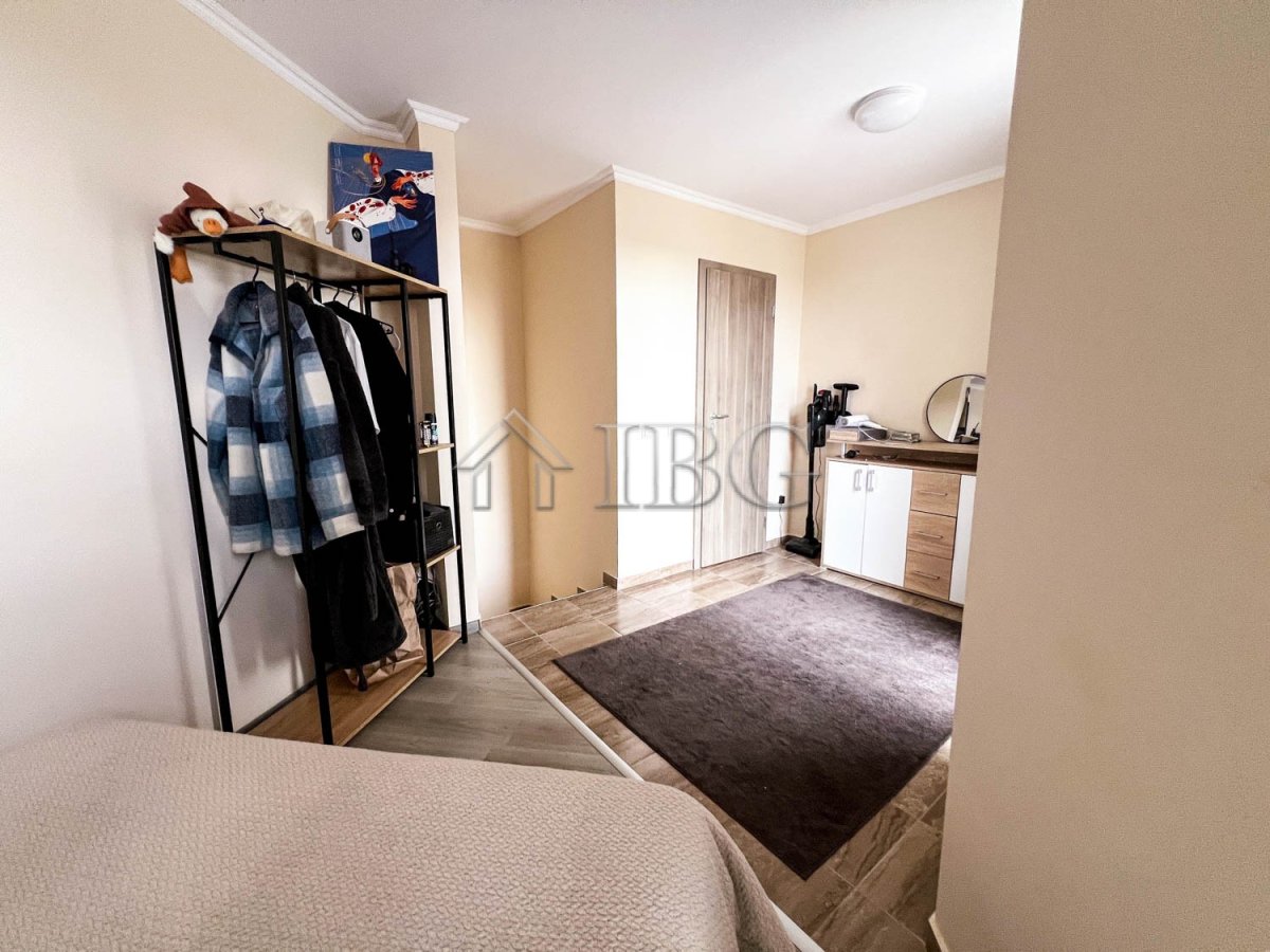 Property 17