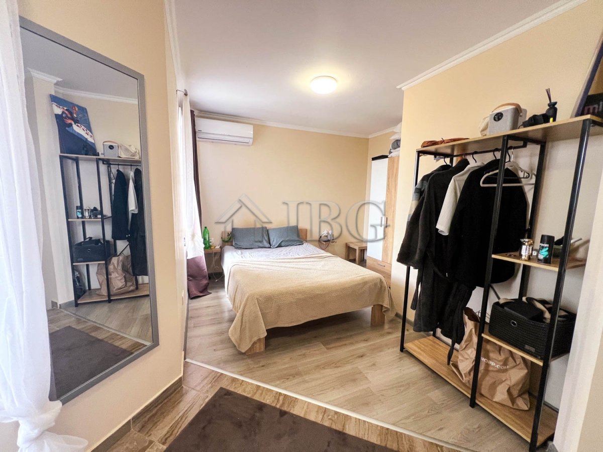 Property 18