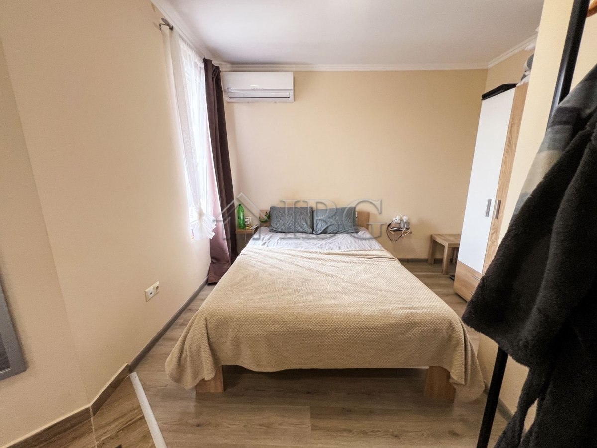 Property 19