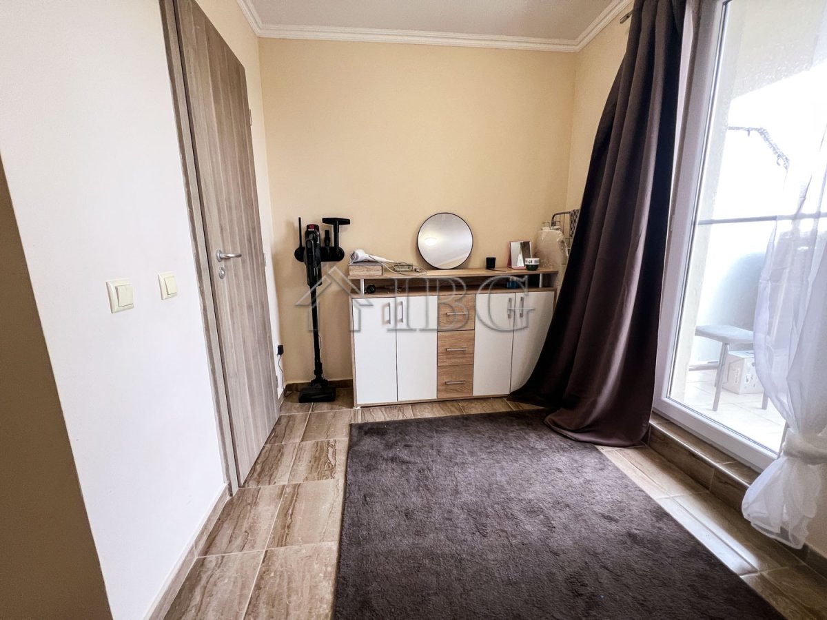 Property 20