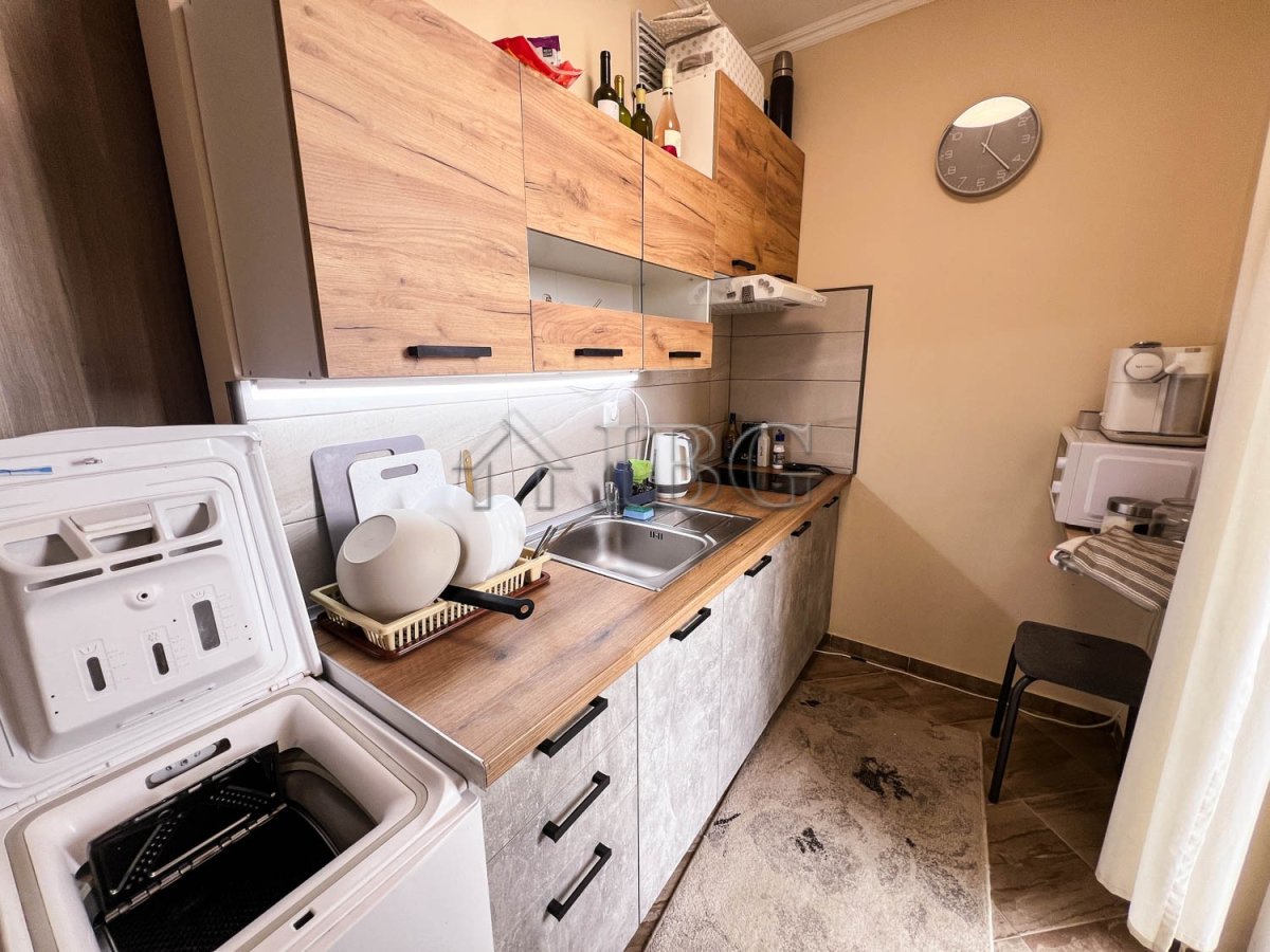 Property 4