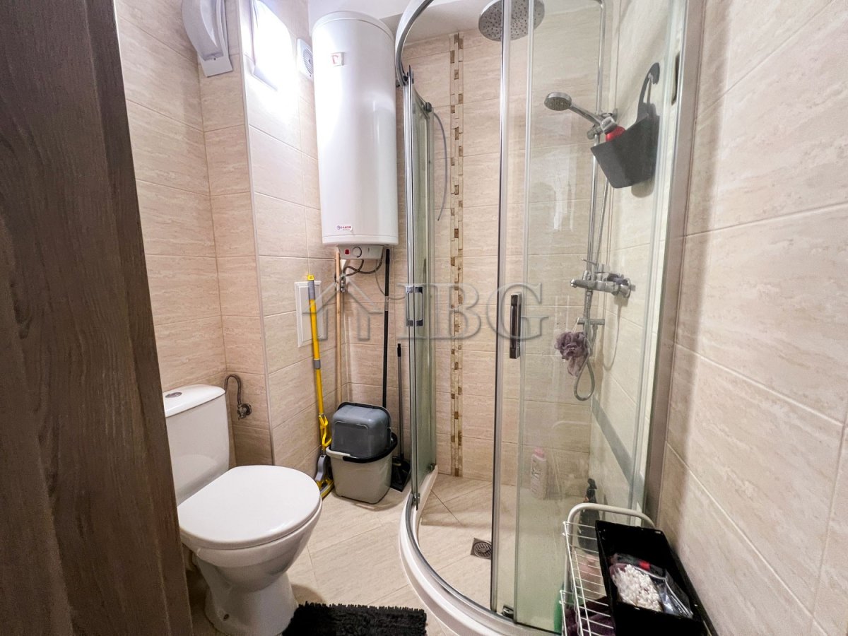 Property 5