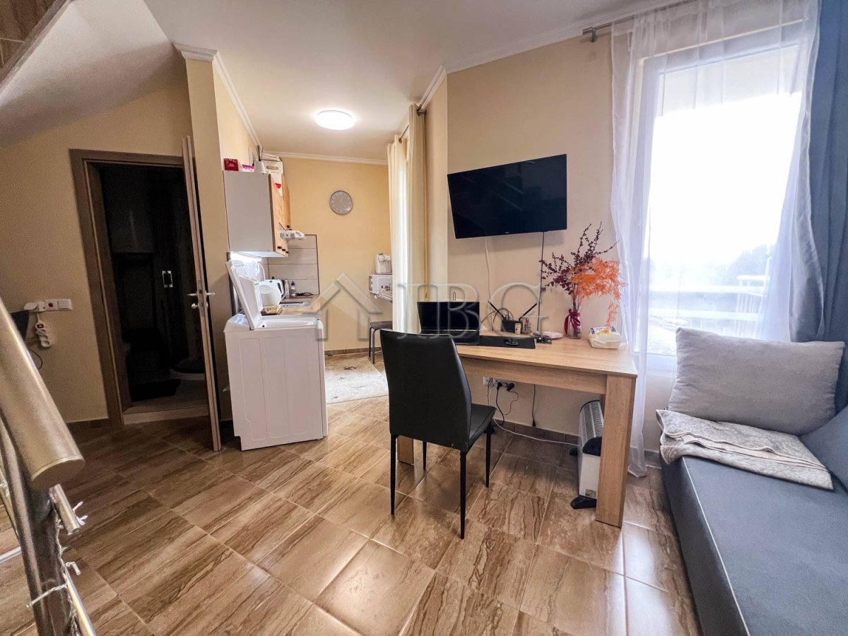 Property 10