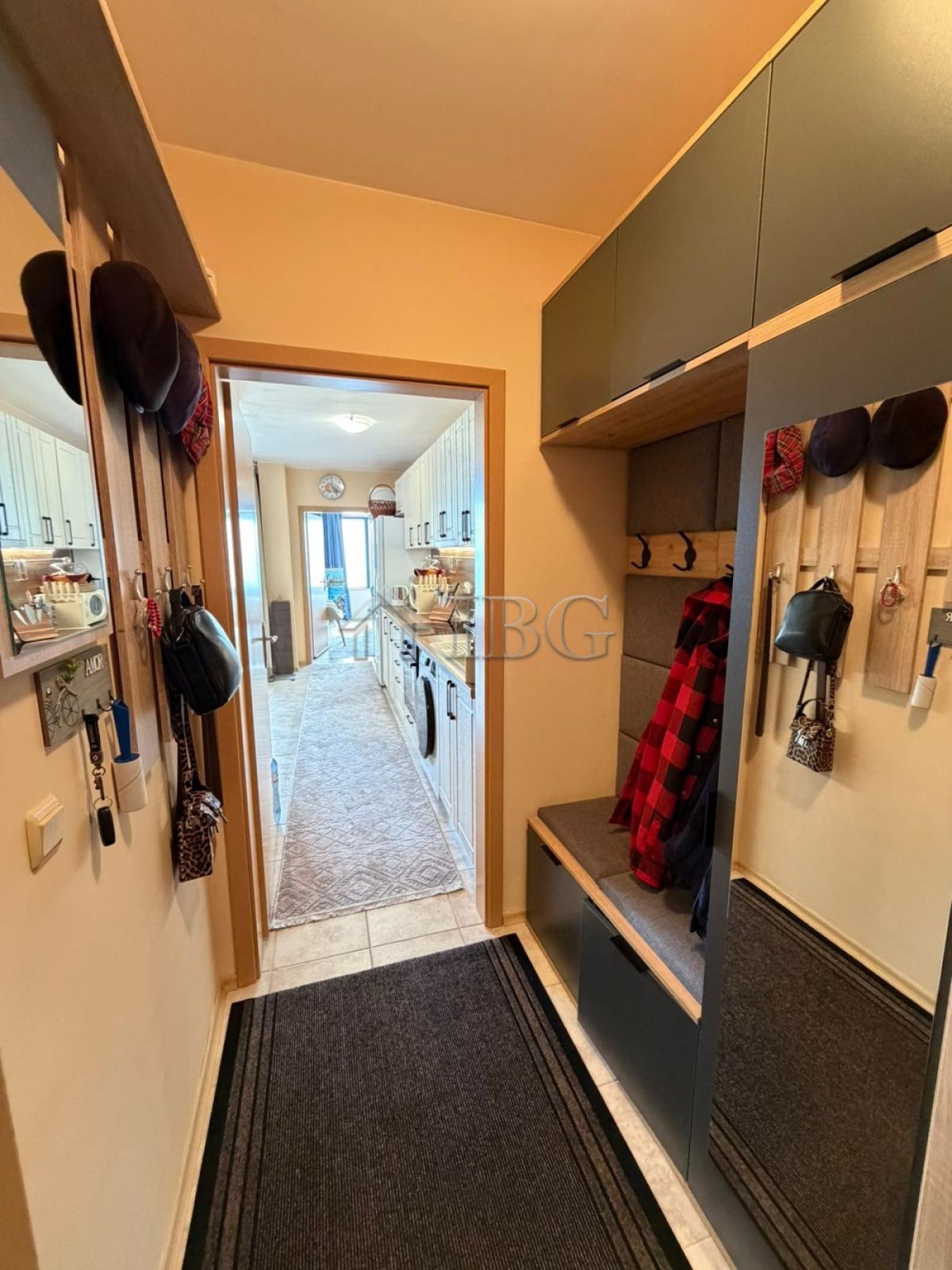 Property 19