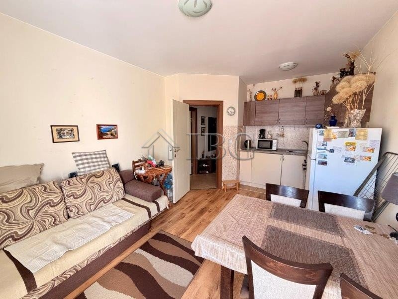 Property 1