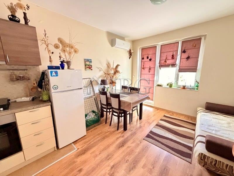 Property 2