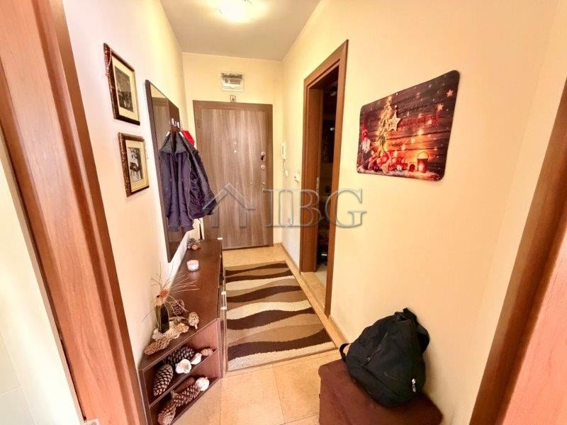 Property 11