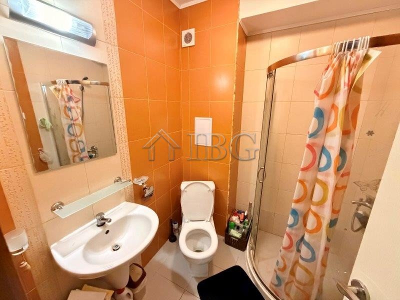 Property 12