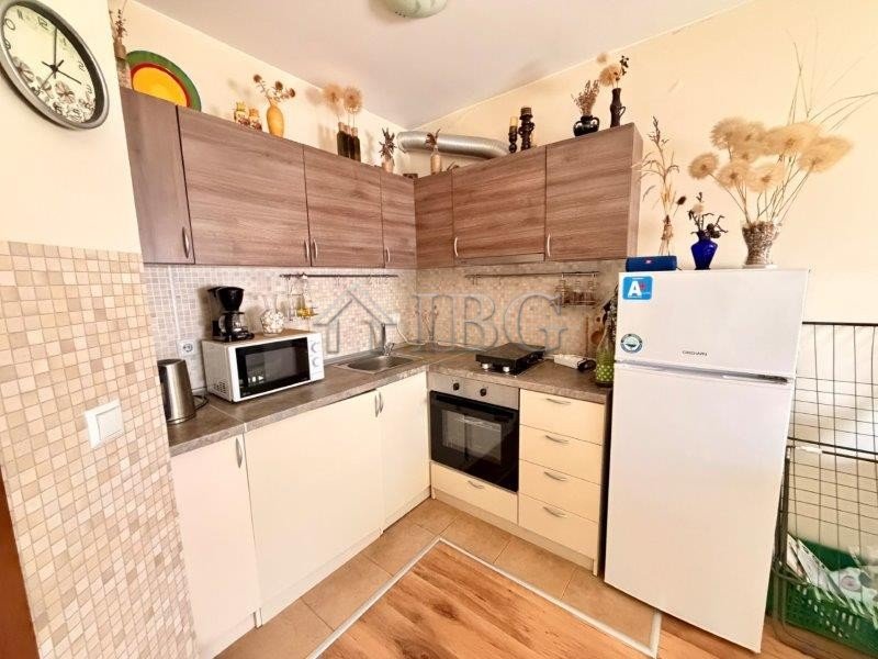 Property 3