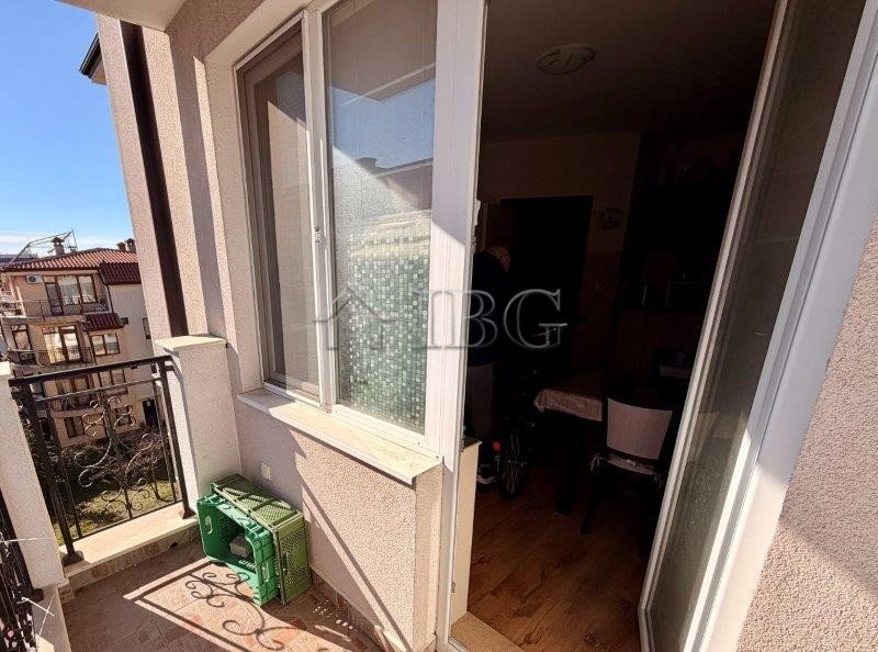 Property 5