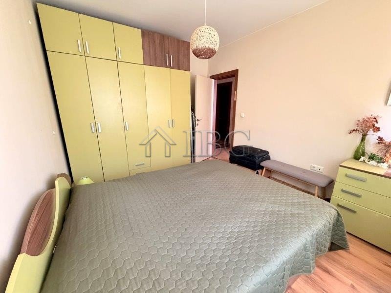 Property 10