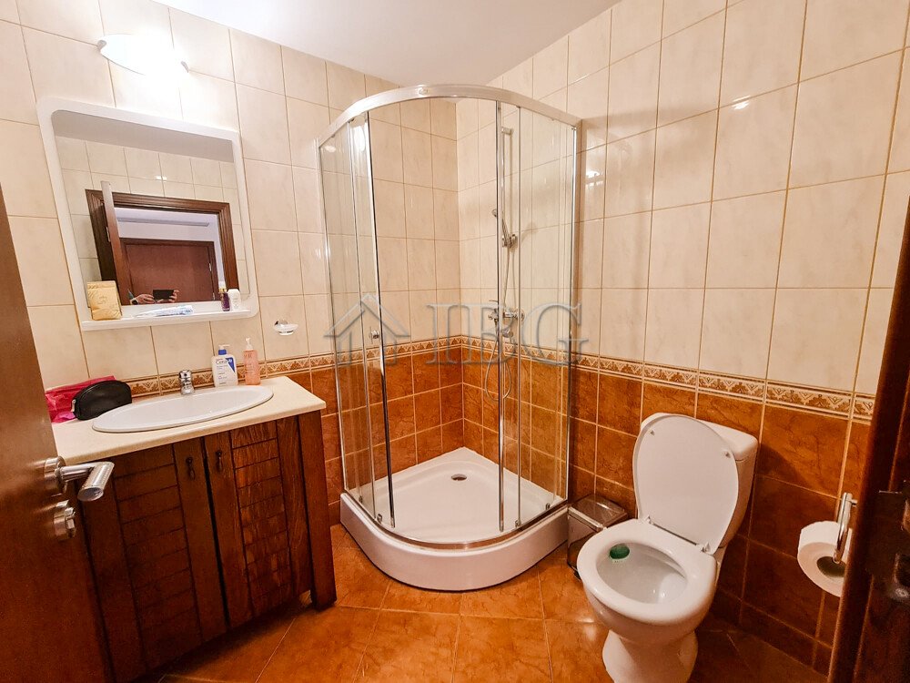 Property 11