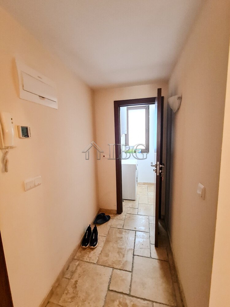 Property 12