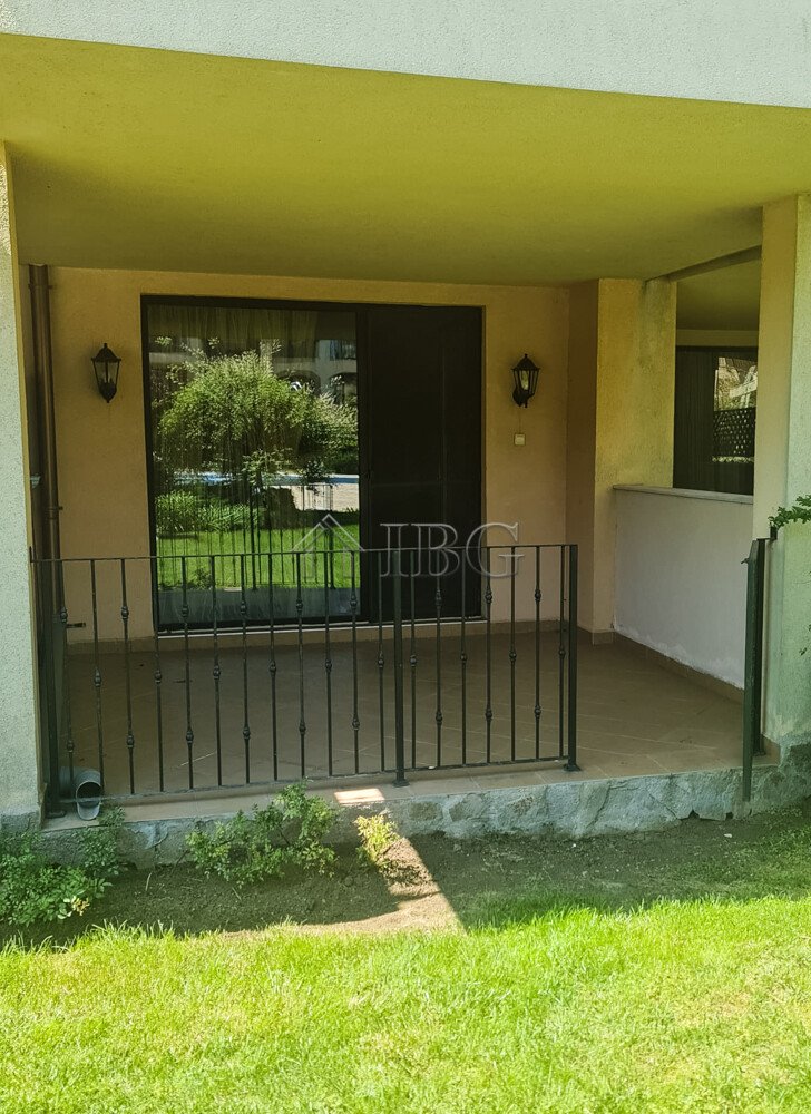 Property 4