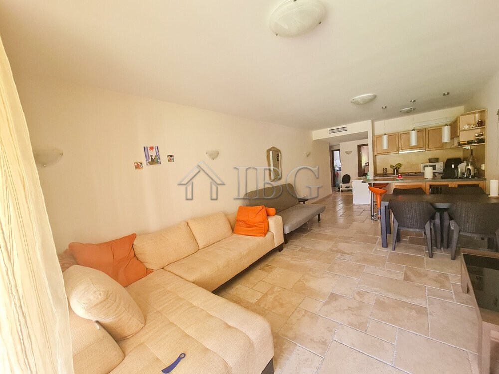 Property 5