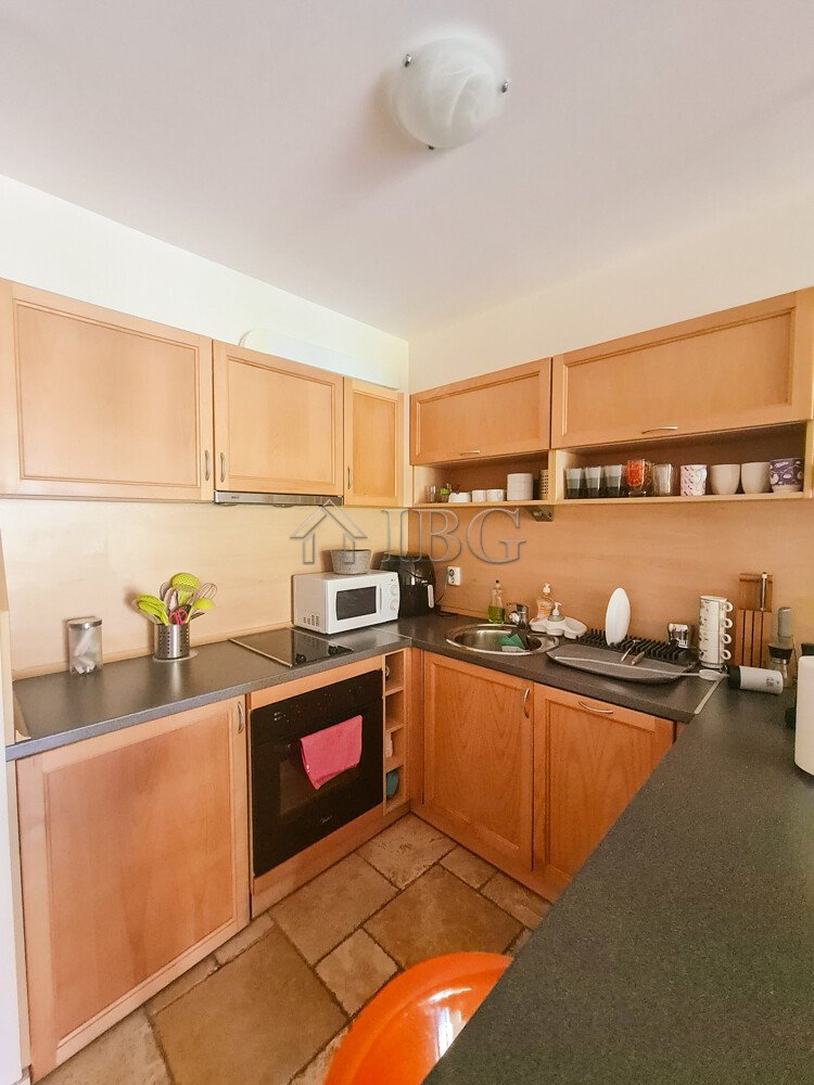 Property 6