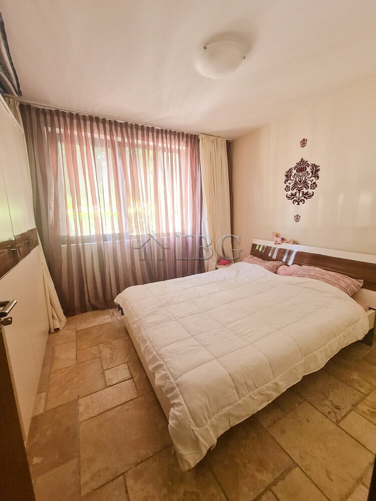 Property 10