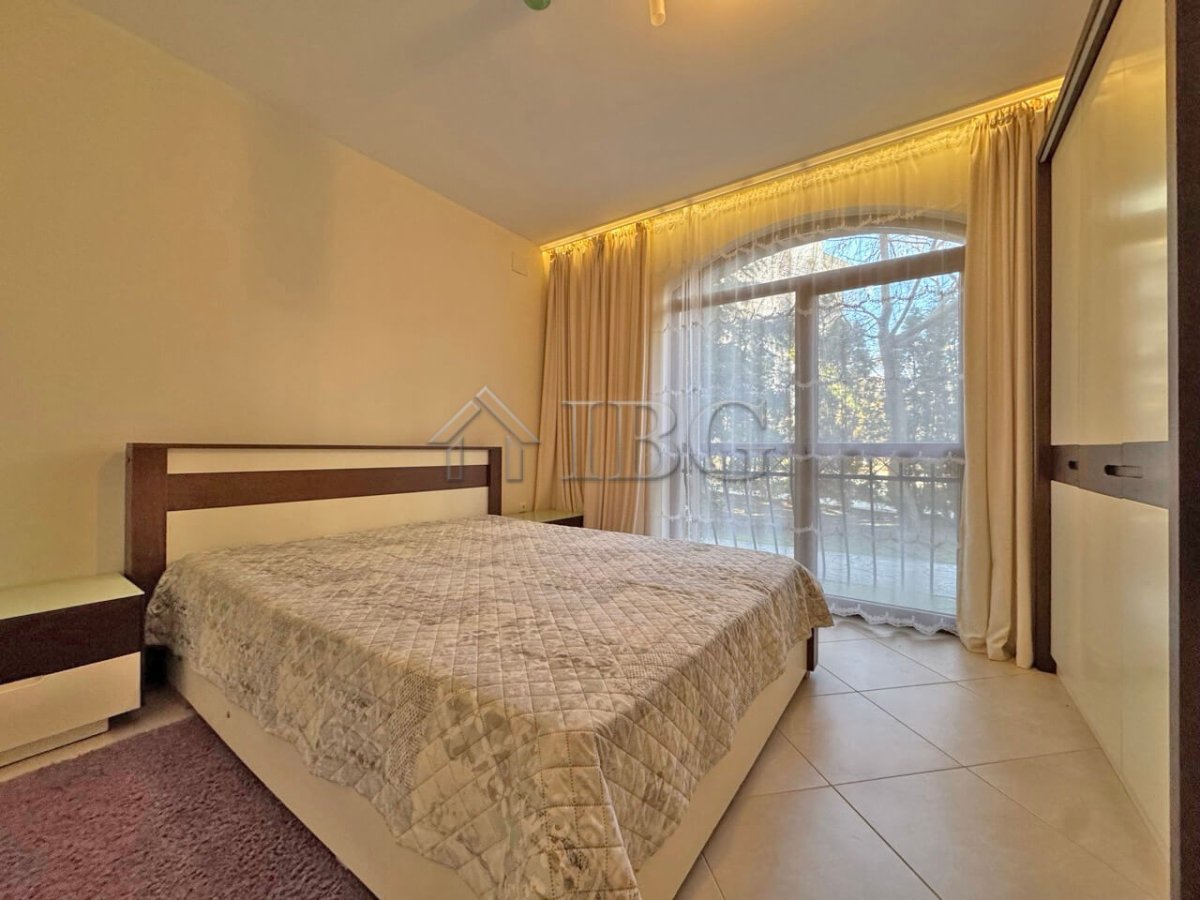 Property 11