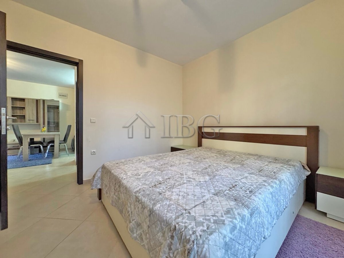 Property 12