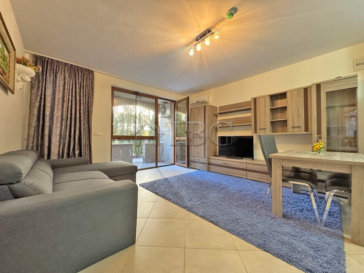 Property 3