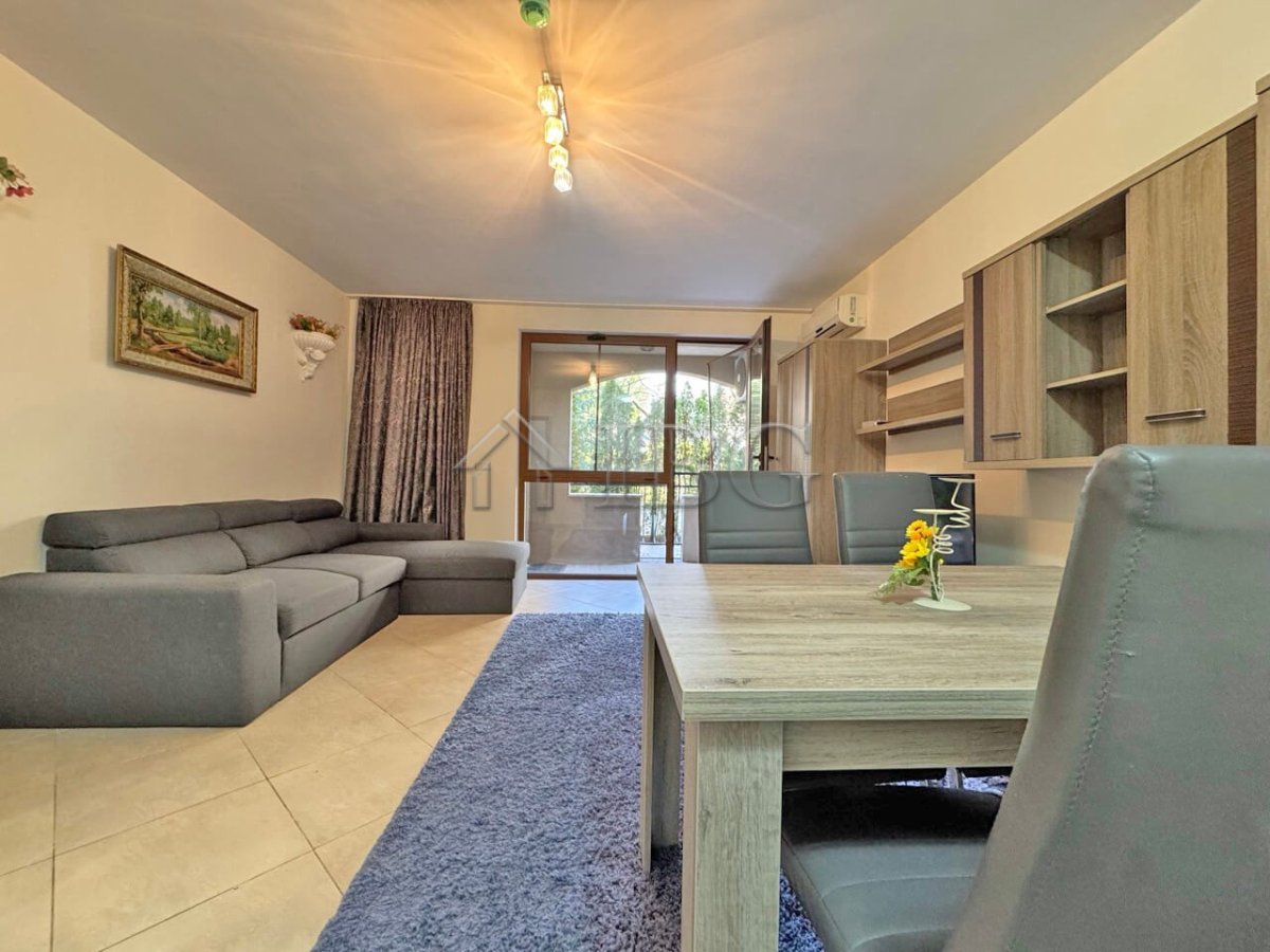 Property 4