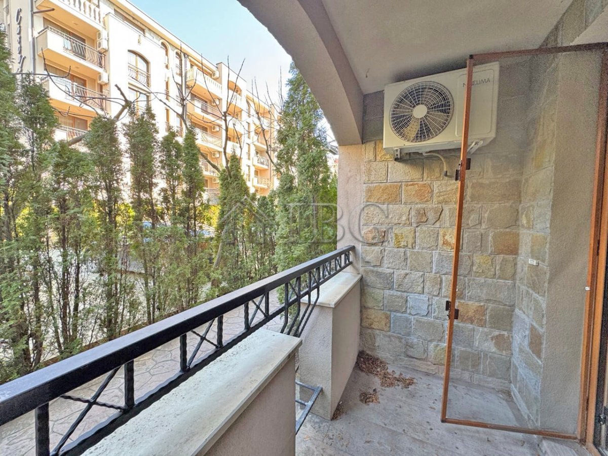Property 6