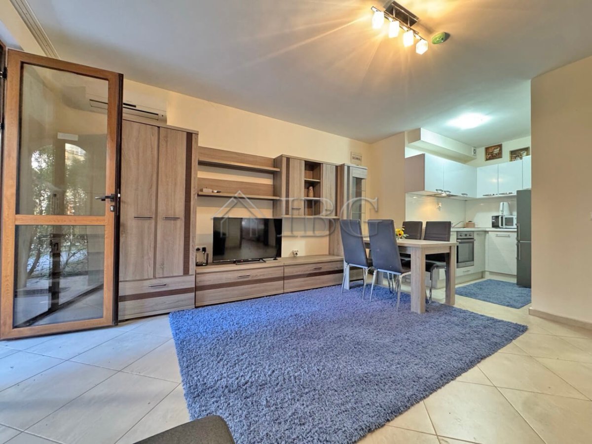 Property 7