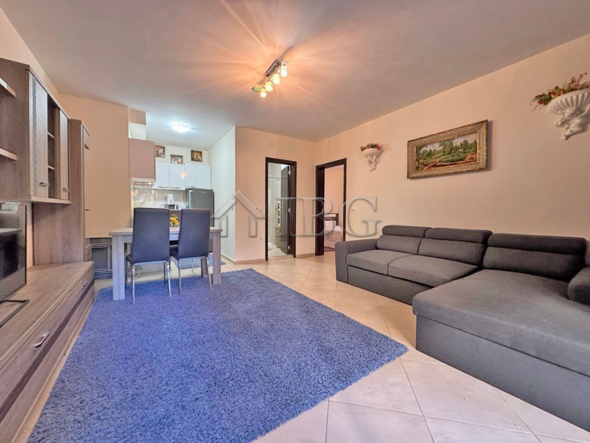 Property 10
