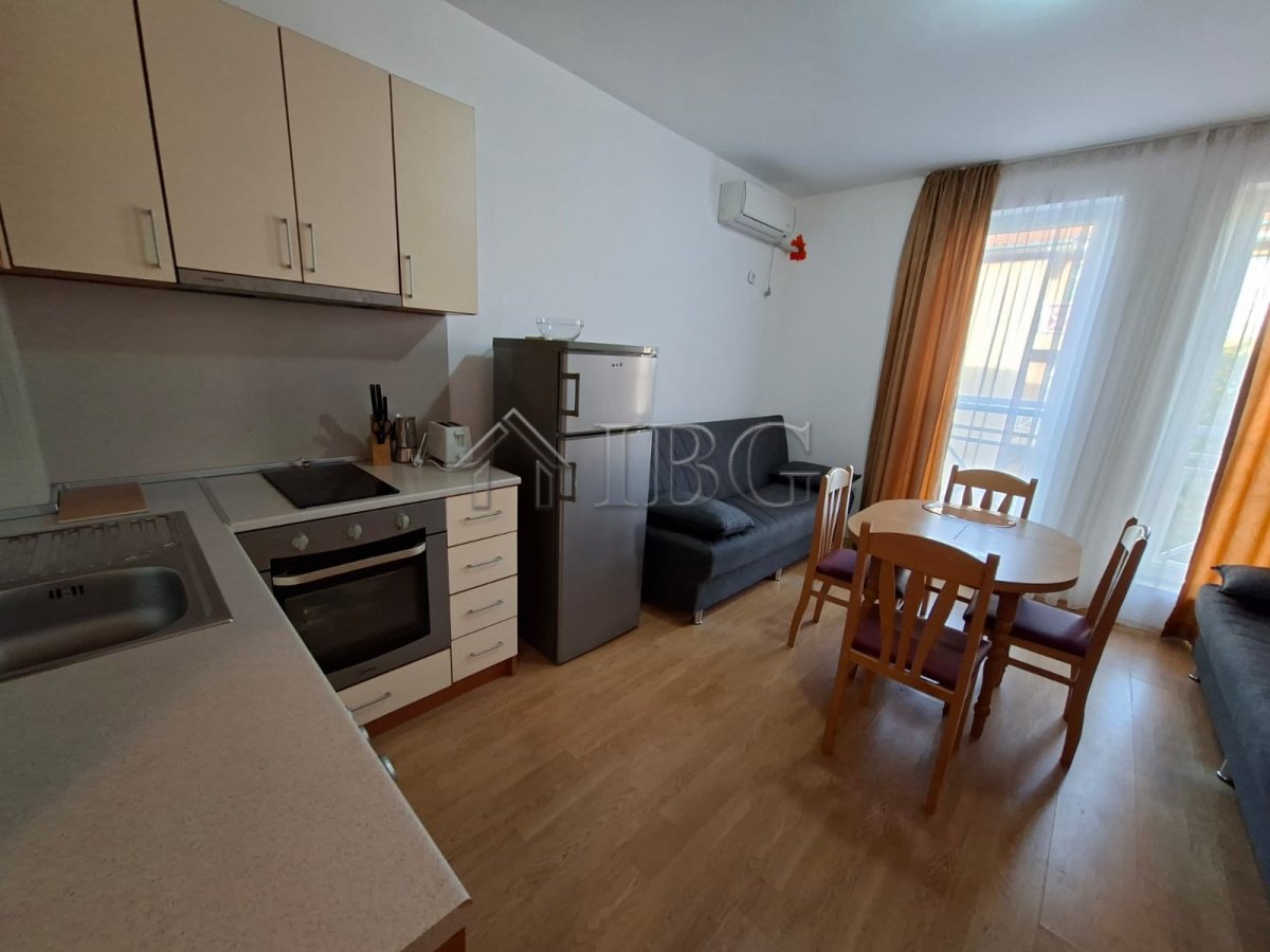 Property 2