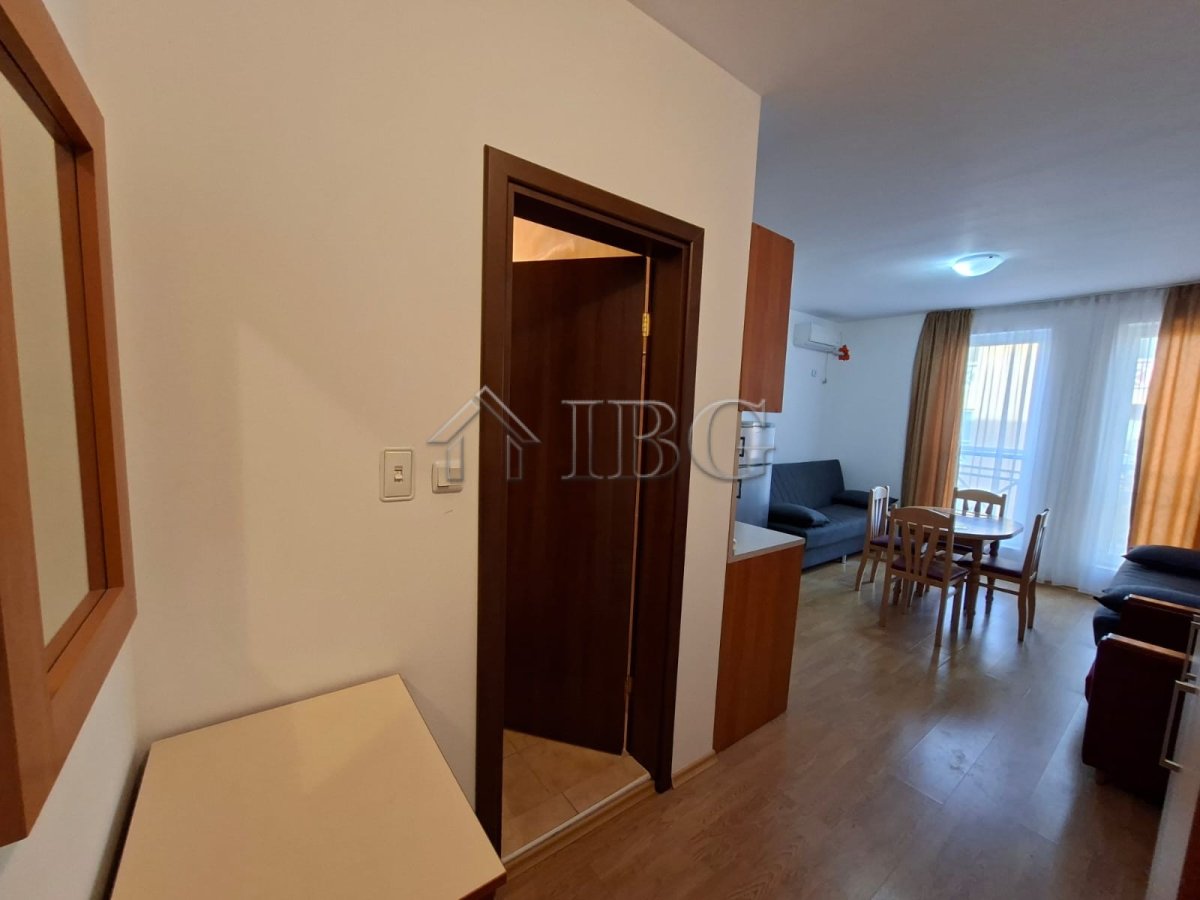 Property 11