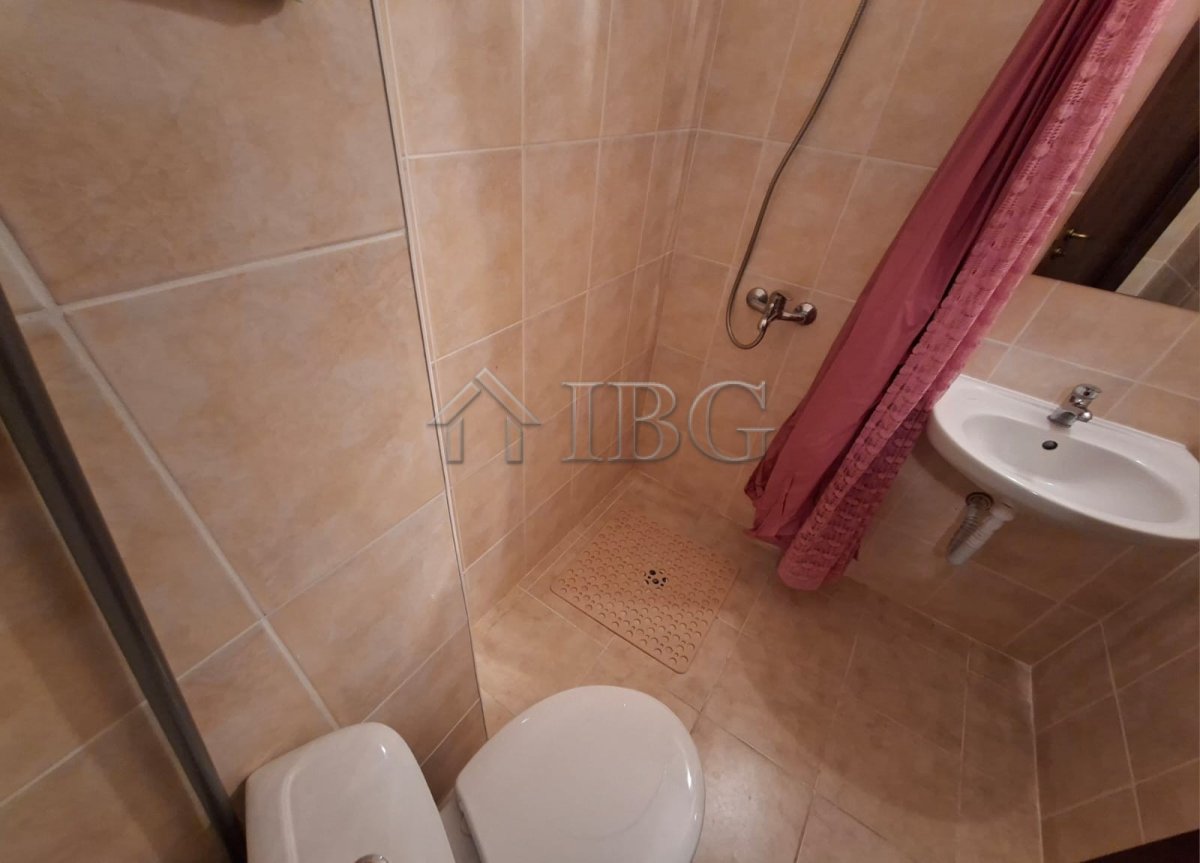 Property 12