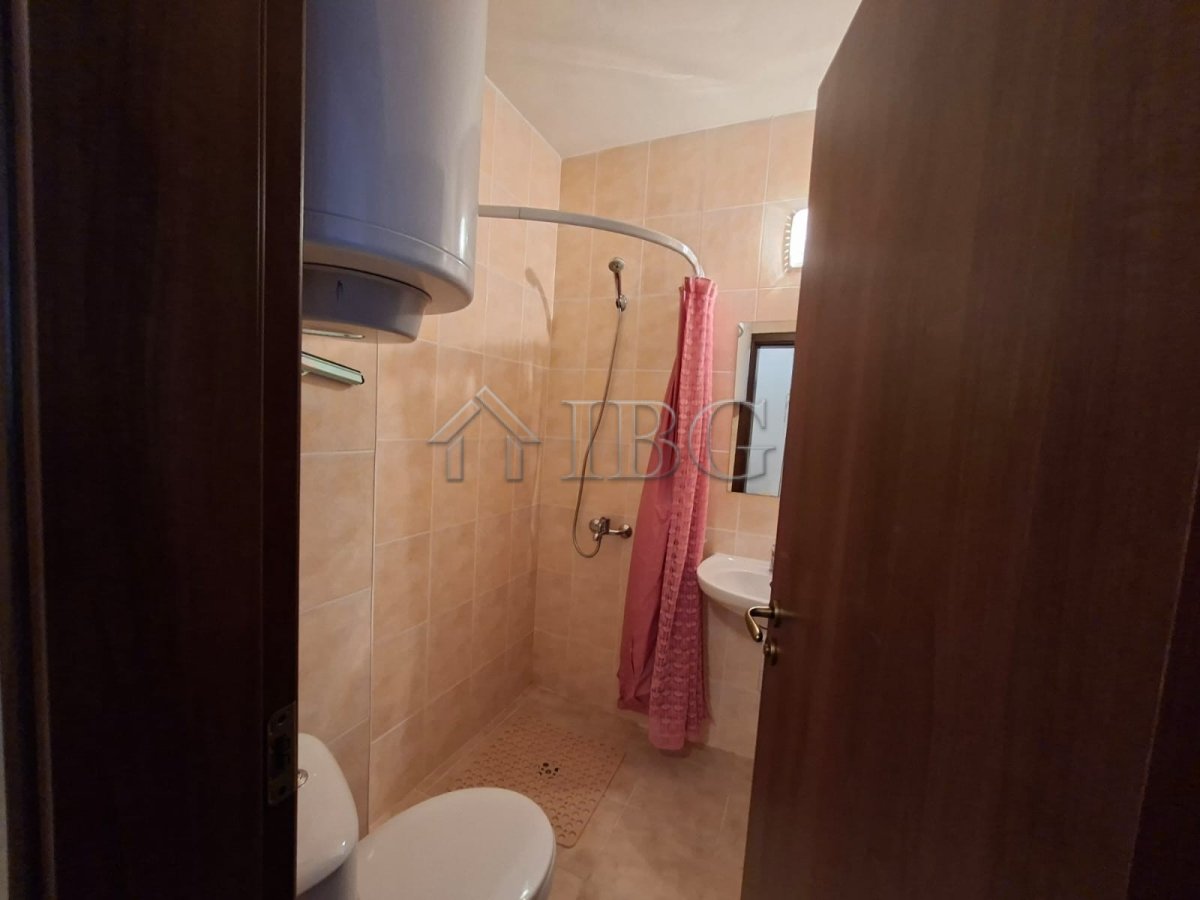 Property 13