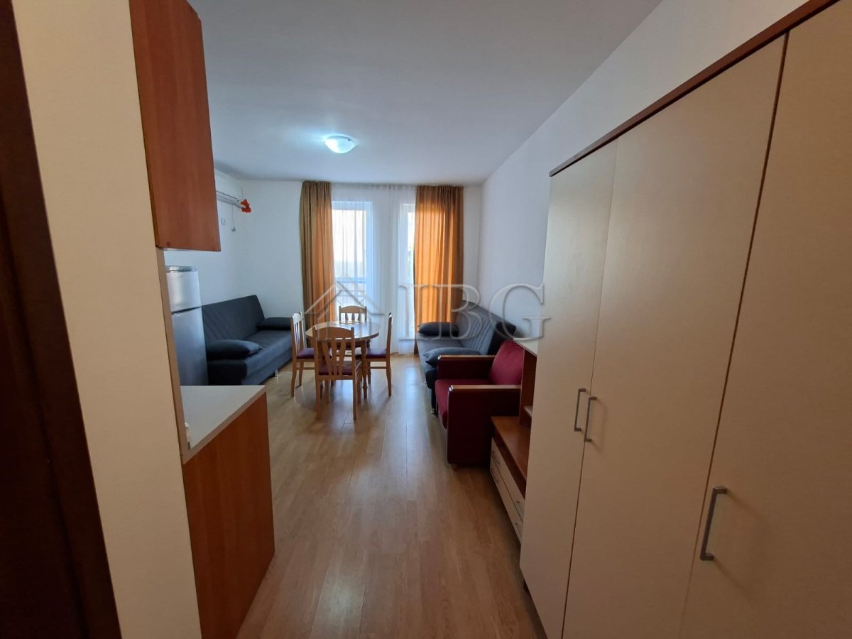 Property 14